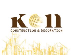 konlineco Construction And Decoration