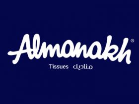 almanakh tissues